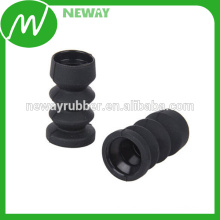 Automotive Protective Rubber Custom Parts with EPDM Material